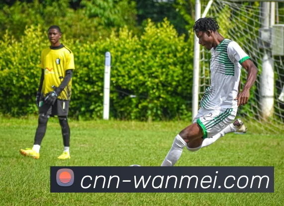 完美体育投注平台品牌故事