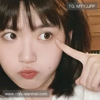俞义金